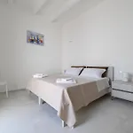 Nara Apartments - Tricase *