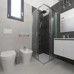 Nara Apartments - Tricase Appartamento