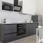 Appartamento Nara Apartments - Tricase