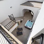 Nara Apartments - Tricase