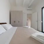 Nara Apartments - Tricase Tricase