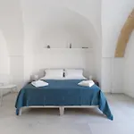 Appartamento Nara Apartments - Tricase *