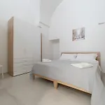 Nara Apartments - Tricase Appartamento