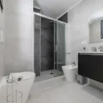Appartamento Nara Apartments - Tricase Tricase