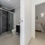 Nara Apartments - Tricase Tricase