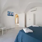Nara Apartments - Tricase Appartamento