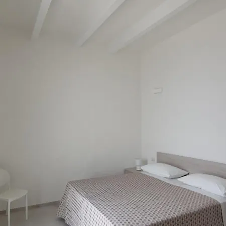 Apartment Nara Apartments 2 - Private Jacuzzi *