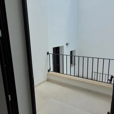 Nara Apartments 2 - Private Jacuzzi Apartment