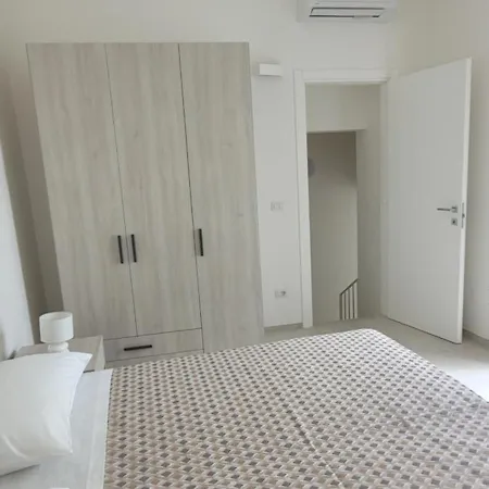 Apartment Nara Apartments 2 - Private Jacuzzi
