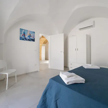 Nara 2 - Private Jacuzzi Appartement