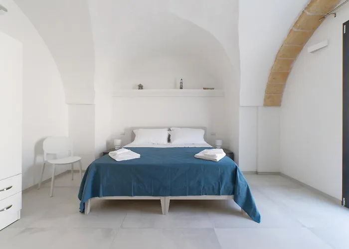 Apartamento Nara 2 - Private Jacuzzi *